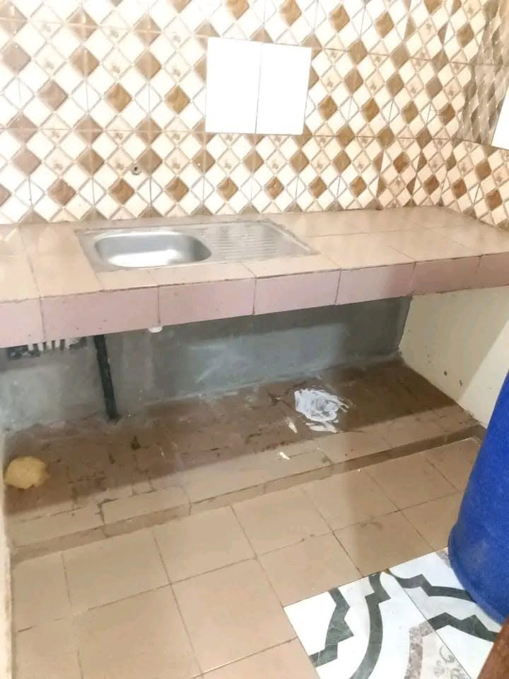 grande chambr à emana 