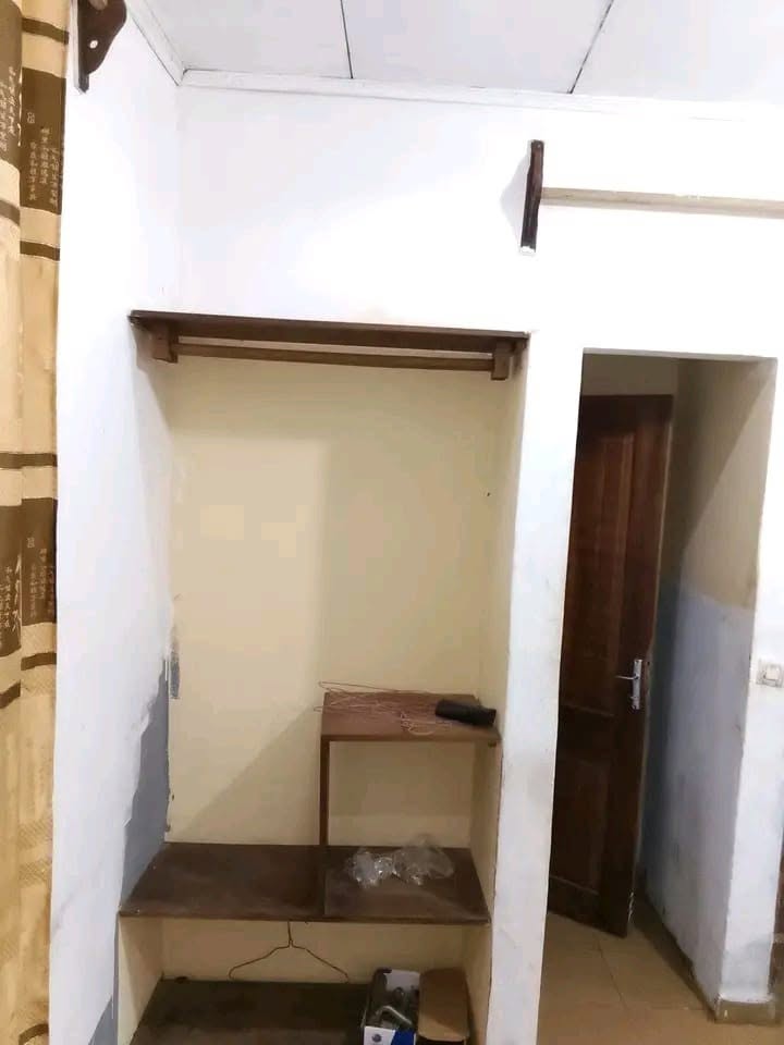 grande chambr à emana 