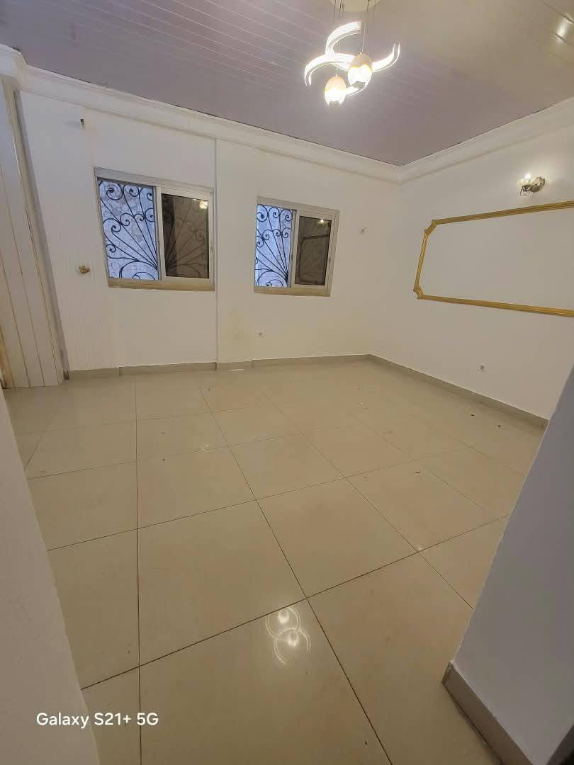 MAGNIFIQUE APPARTEMENT A OMNISPORT