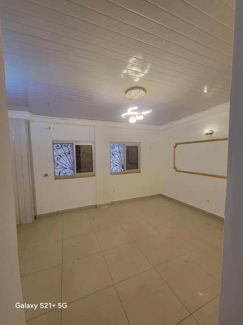 MAGNIFIQUE APPARTEMENT A OMNISPORT