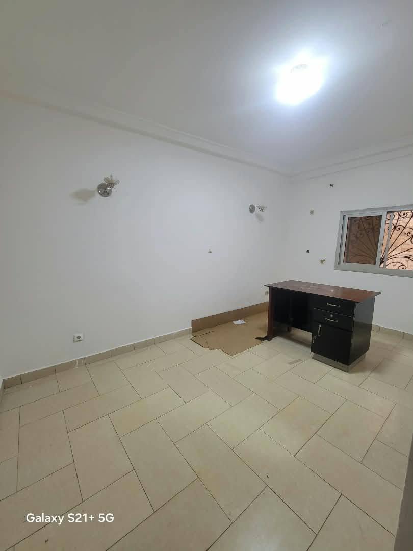 MAGNIFIQUE APPARTEMENT A OMNISPORT