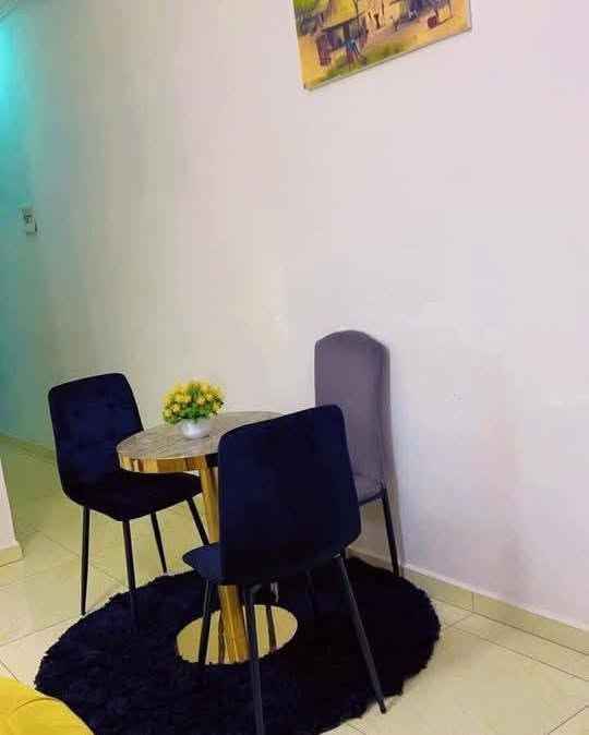 studio meuble à bata nlongkak