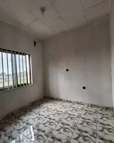 appartement à simbock
