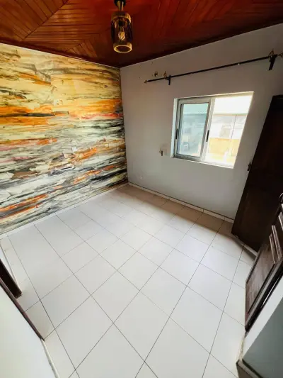 JOLI APPARTEMENT A MESSASSI