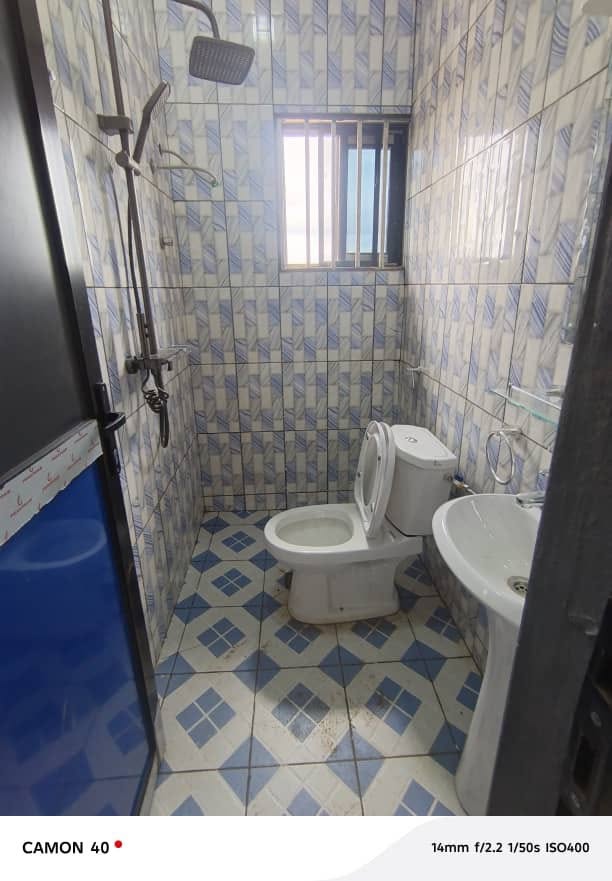 appartement à louer simbock 
