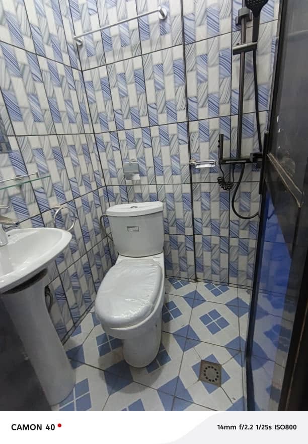 appartement à louer simbock 
