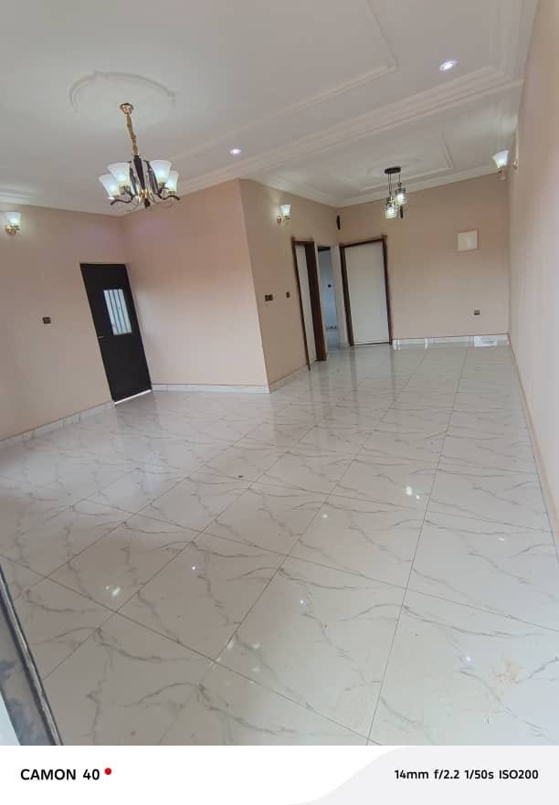 appartement à louer simbock 