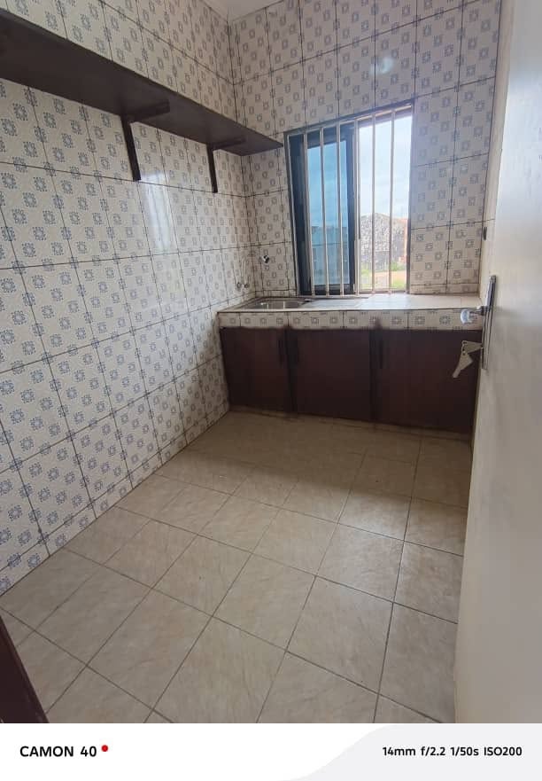appartement à louer simbock 