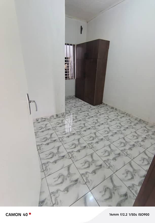appartement à louer simbock 