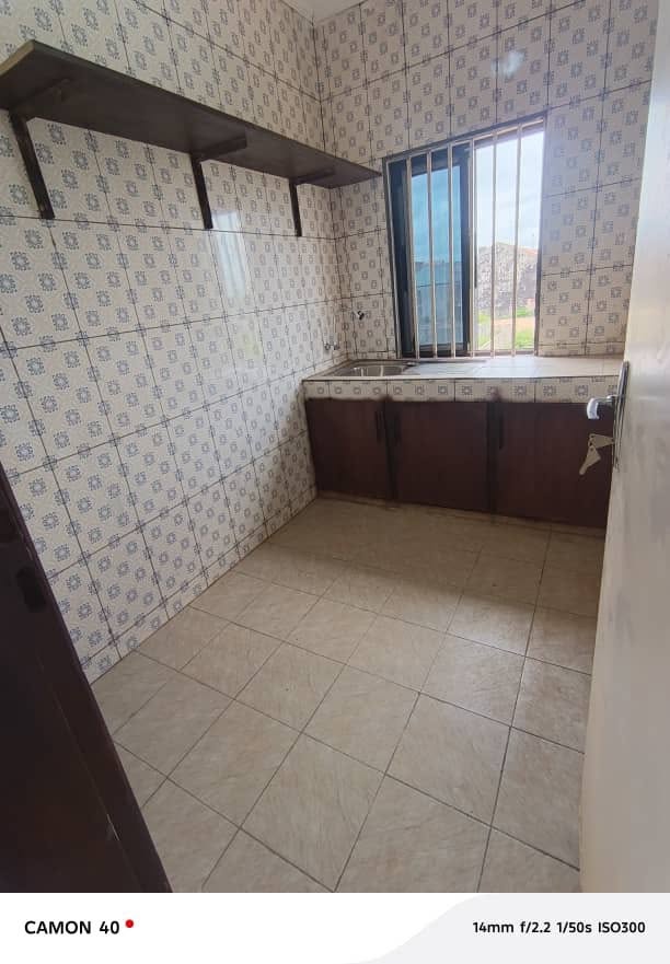 appartement à louer simbock 