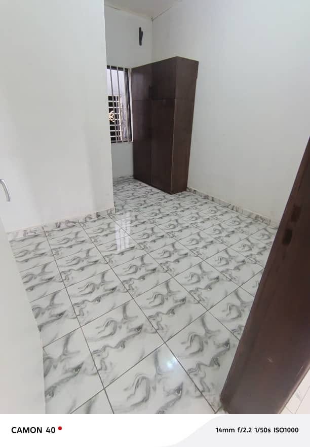appartement à louer simbock 