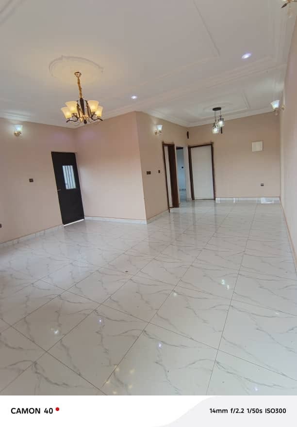 appartement à louer simbock 