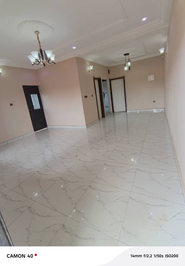 appartement à louer simbock 