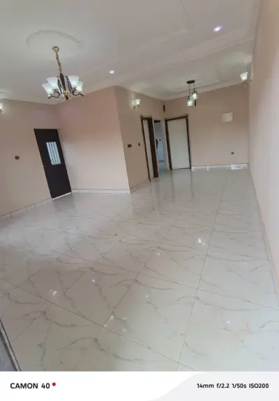 appartement à louer simbock 