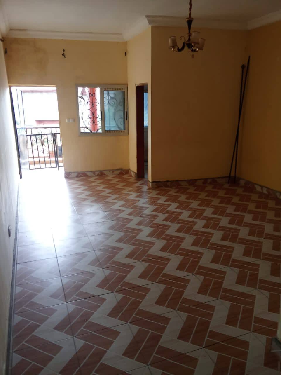 BEAU STUDIO A AHALA BARRIERE