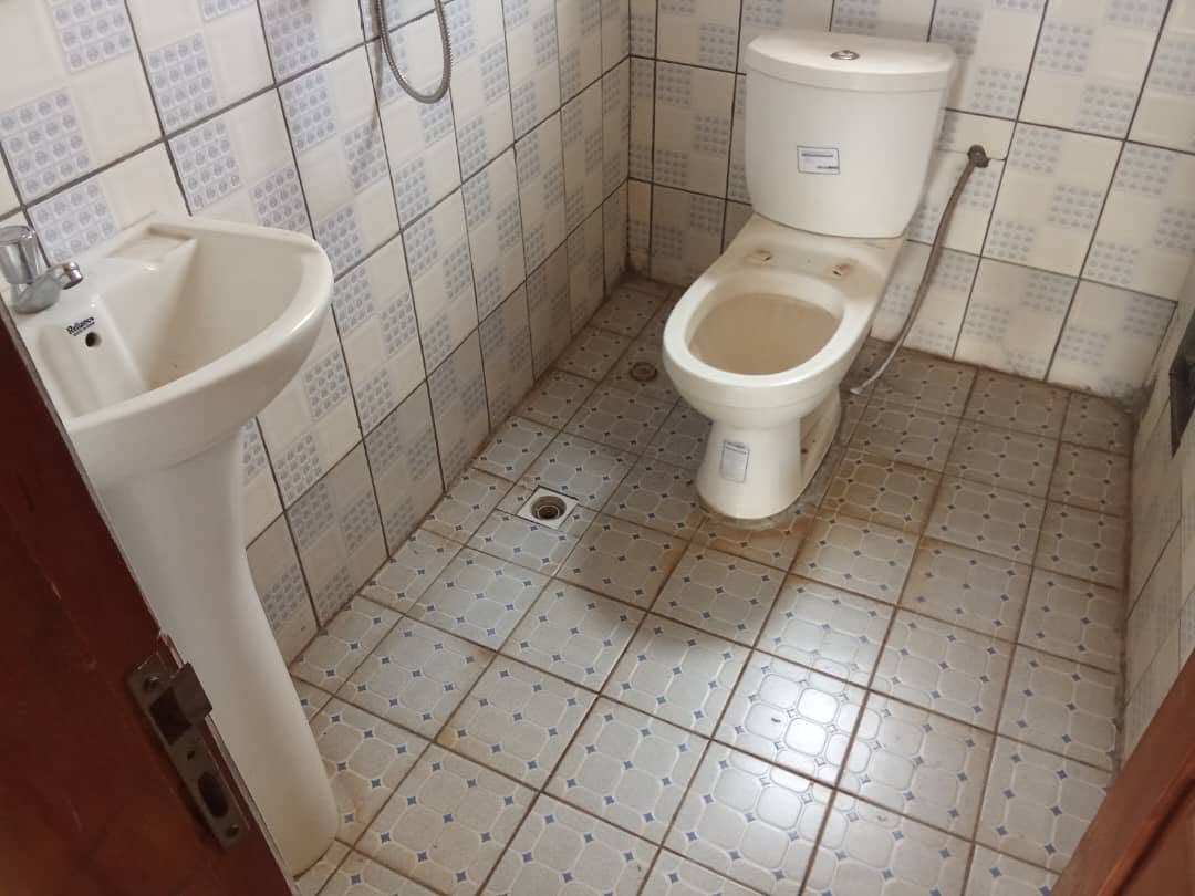 BEAU STUDIO A AHALA BARRIERE