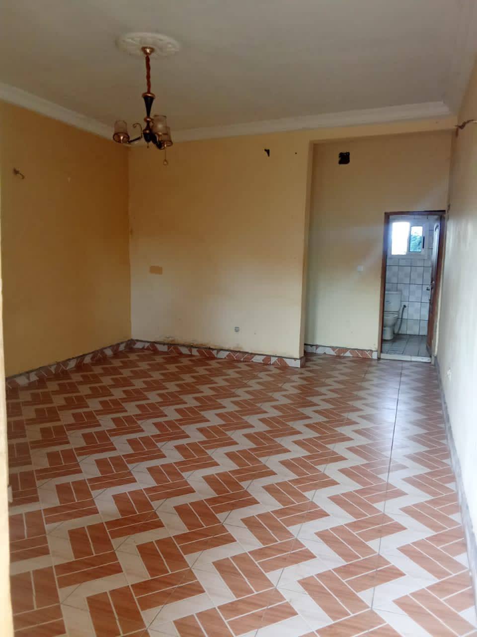 BEAU STUDIO A AHALA BARRIERE