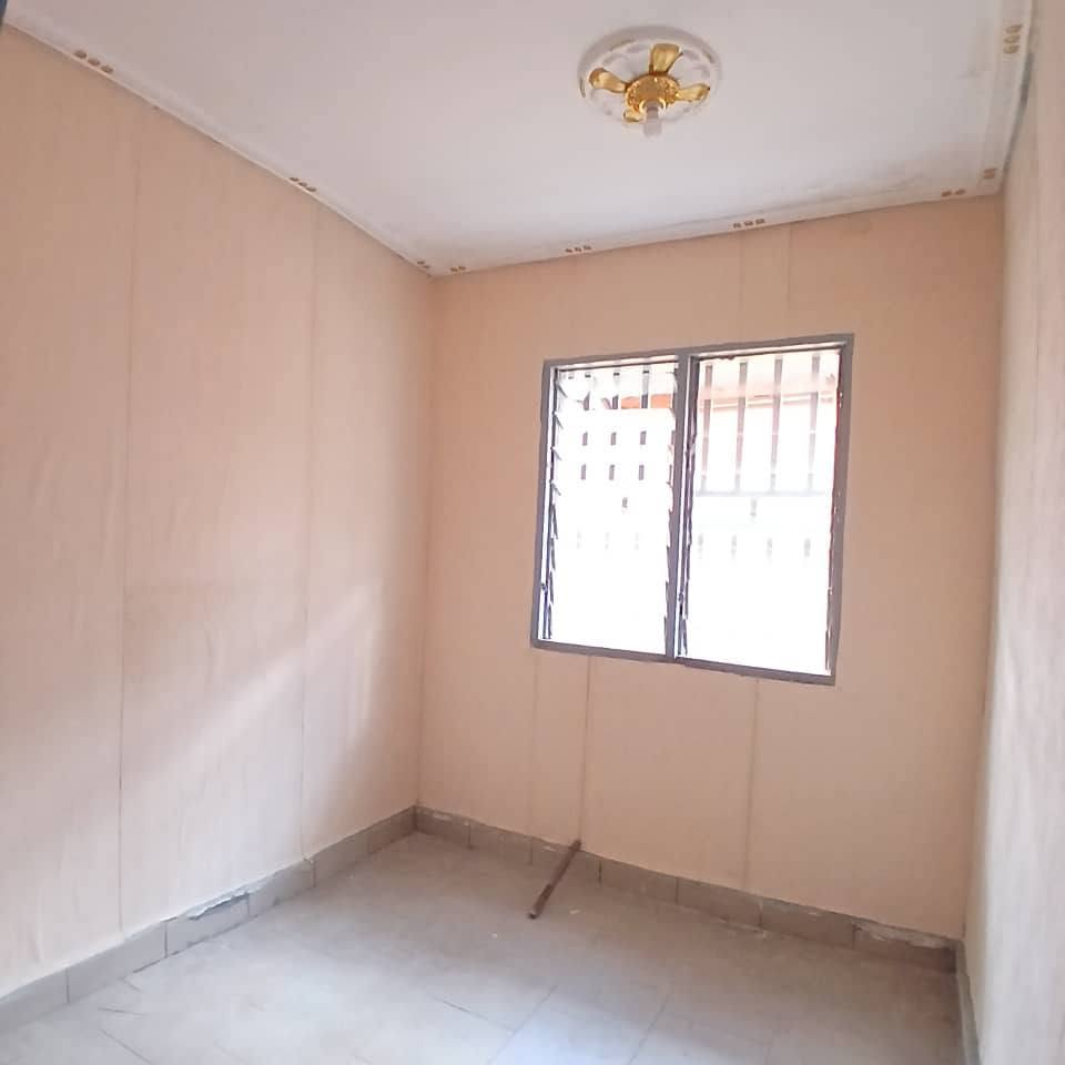BEL APPARTEMENT A BIYEM ASSI