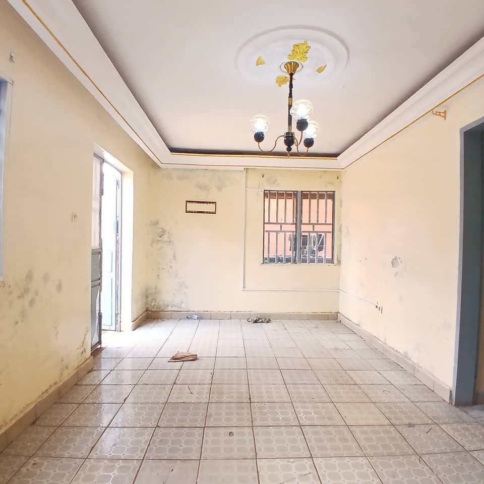 BEL APPARTEMENT A BIYEM ASSI
