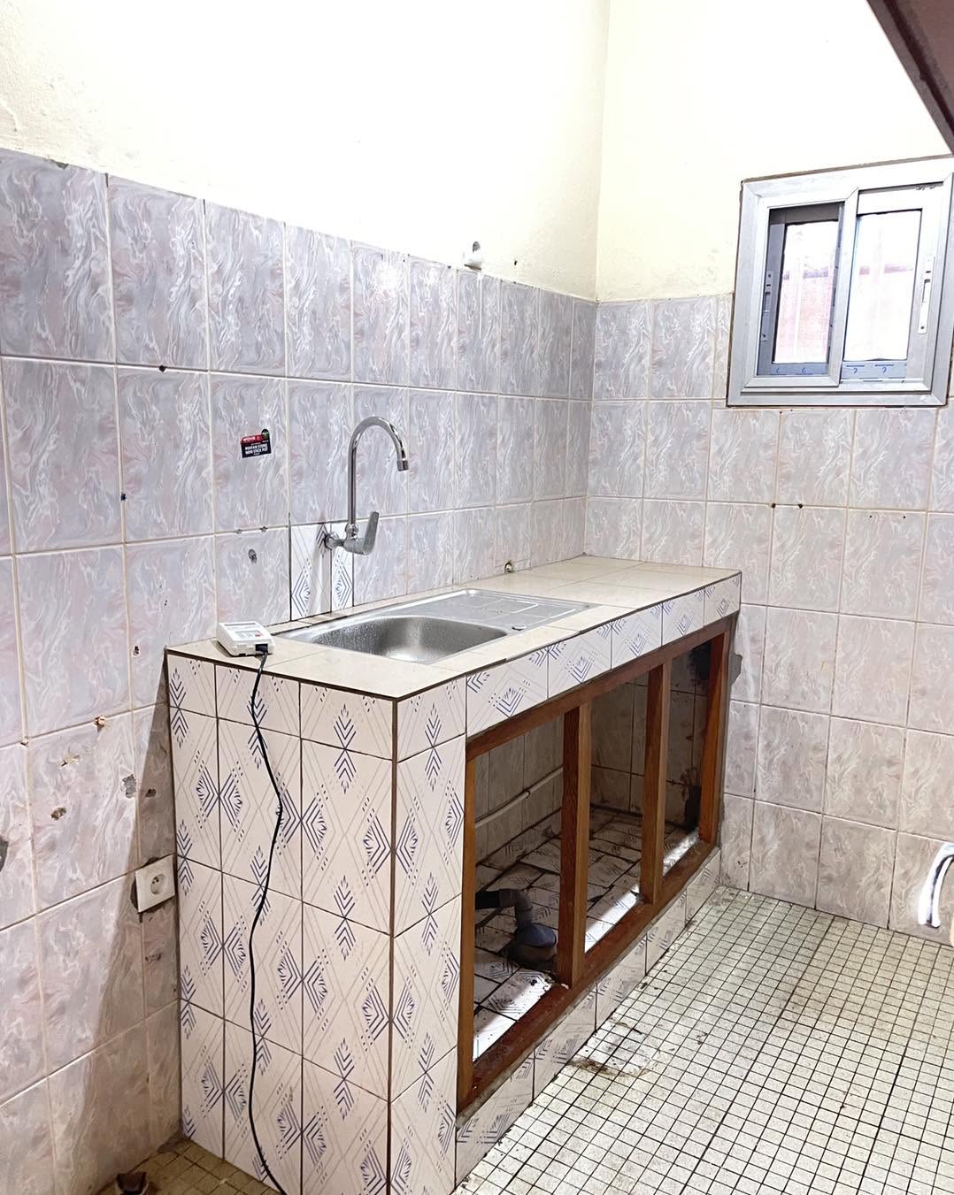 BEAU STUDIO A EMANA TRADEX 