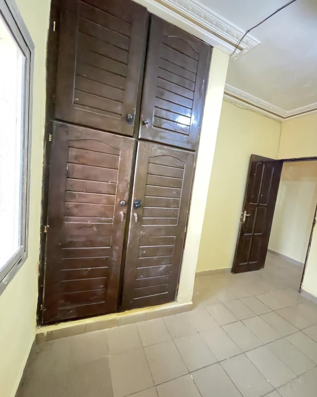 APPARTEMENT STAFFE A EMANA 