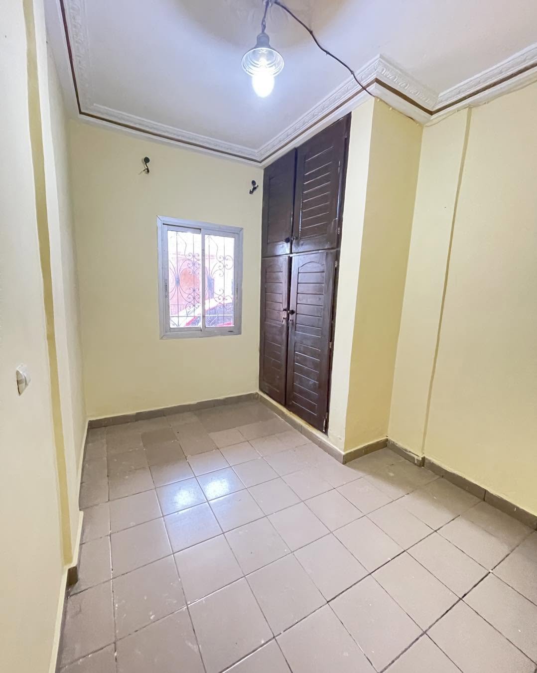 APPARTEMENT STAFFE A EMANA 