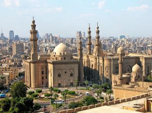 L’immobilier en Égypte : la montée des sites d’annonces immobilières