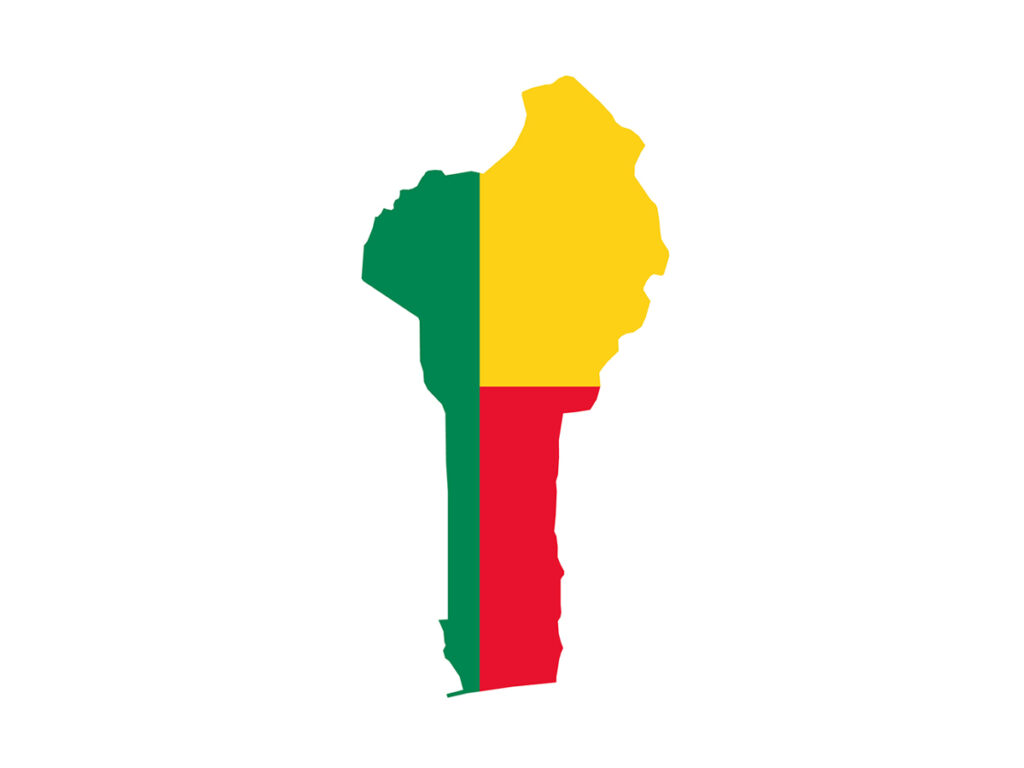 site annonces immobilières au Bénin