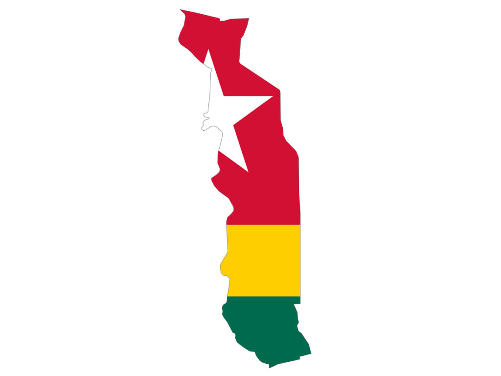 site immobilier au Togo, achat, vente et location immobilier à Lomé